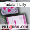 Tadalafil Lilly 32